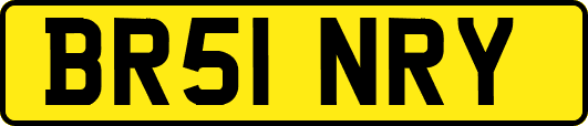 BR51NRY