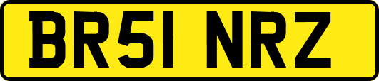 BR51NRZ
