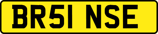 BR51NSE