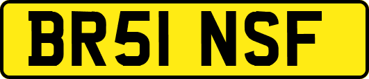BR51NSF