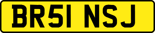 BR51NSJ