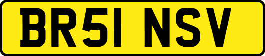 BR51NSV
