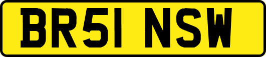 BR51NSW