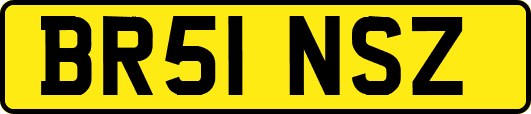 BR51NSZ