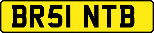 BR51NTB