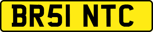 BR51NTC