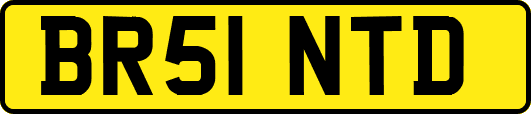 BR51NTD