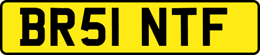 BR51NTF