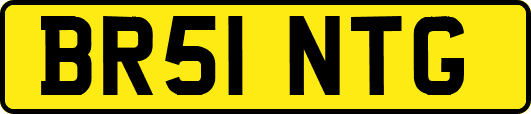 BR51NTG