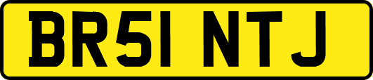BR51NTJ