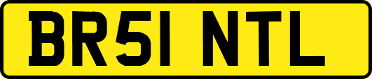 BR51NTL