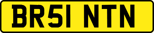 BR51NTN
