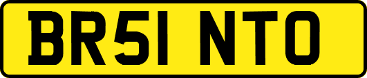 BR51NTO