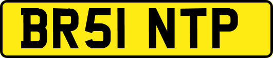 BR51NTP