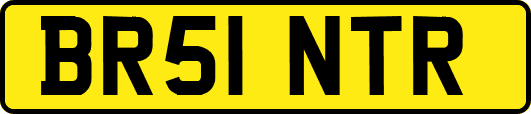 BR51NTR