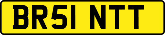 BR51NTT