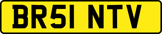 BR51NTV