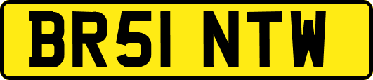 BR51NTW