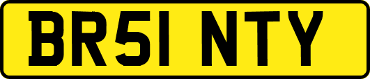 BR51NTY
