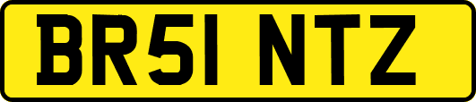 BR51NTZ