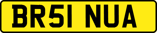 BR51NUA