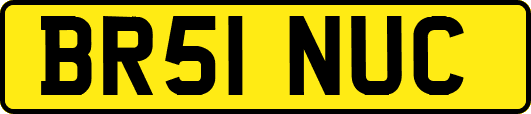 BR51NUC