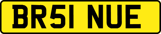 BR51NUE