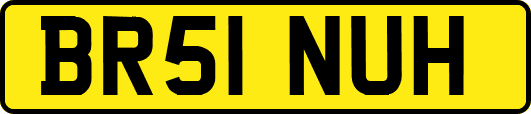 BR51NUH