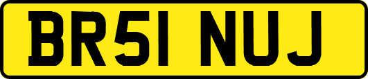 BR51NUJ