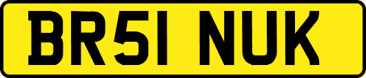 BR51NUK