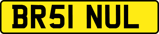 BR51NUL