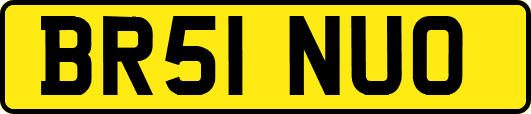 BR51NUO