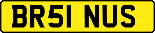 BR51NUS