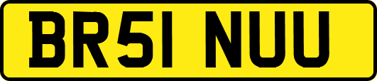 BR51NUU