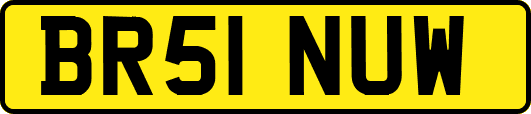 BR51NUW