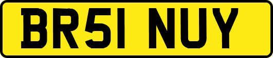 BR51NUY