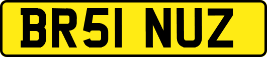 BR51NUZ