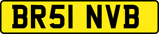 BR51NVB