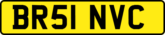 BR51NVC