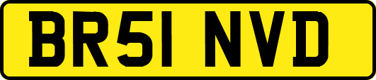 BR51NVD