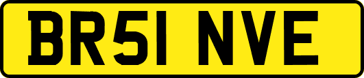 BR51NVE