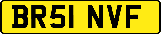 BR51NVF