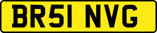 BR51NVG