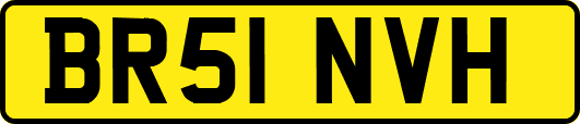 BR51NVH