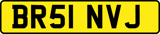 BR51NVJ