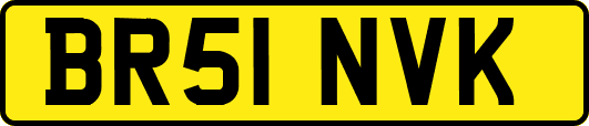 BR51NVK