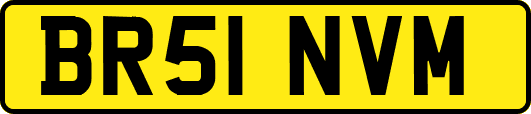 BR51NVM