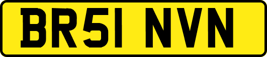 BR51NVN