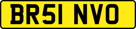 BR51NVO