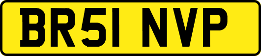 BR51NVP